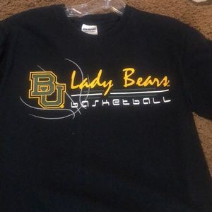 Lady Bears Shirt